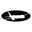 Made First Class logo